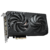 Gigabyte GV-N506TWF2OC-8GD