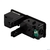 Bion TK-5230C Тонер-картридж для Kyocera P5021cdn / M5521cdn  (2'600 стр.) Голубой