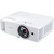 Acer projector S1286Hn,  DLP 3D,  XGA,  3500lm,  20000 / 1,  HDMI,  RJ45,  short throw 0.6,  2.7kg