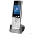 Телефон IP Grandstream WP822 серый