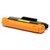 CACTUS TN-2275 Тонер-картридж CACTUS  (CS-TN2275S) для принтеров Brother  HL 2240 / 2250 / 2270 / 2130;MFC 7360 / 7460 / 7860 / 7060,  2600 стр