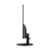 МОНИТОР 27" Acer SB273G0bi Black  (IPS,  1920x1080,  120Hz,  1 ms,  178° / 178°,  250 cd / m,  100M:1,  +HDMI 1.4)
