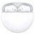 Гарнитура TWS HONOR X7E AST-ME00 WHITE 5504ABHG