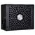 Блок питания ПК Silverstone SST-HA1650R-PM  (G540HA165R0M220)