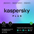 Kaspersky Plus + Who Calls. Программное обеспечение 3-Device 1 year Base Box  (KL1050RBCFS)