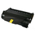 Тонер Картридж Cactus CS-C8543X черный для HP LJ 9000 / mfp / 9040 / mfp / 9050  (30000стр.)