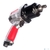 FUBAG IW900 1 / 2" Пневмогайковерт ударный [100195] {185л / м_880Нм_6.3бар_1 / 2" + набор головок_кейс}