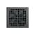 Блок питания ПК Deepcool PL800D  (R-PL800D-FC0B-WDEU-V2)
