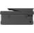 HP OfficeJet 8013 All-in-One Printer