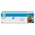 HP картридж к CLJ CM6030 / CM6040,  Black