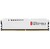 Память DDR5 32GB 5600MHz Kingston KF556C36BWE-32 Fury Beast Expo RTL Gaming PC5-44800 CL36 DIMM 288-pin 1.25В kit single rank с радиатором Ret