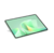 Планшет MATEPAD 11.5S 12 / 256 WF+KB PM SLG-W09 GREEN 53014MLK HUAWEI