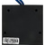 Устройство чтения карт памяти USB3.0 GL3233 SuperSpeed ALL-in-ONE черный