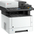 Kyocera M2635dn А4,  P / C / S / F,  35 стр / мин,  512 Mb,  USB 2.0,  Ethernet,  50-sheet reversing DP std,  1200х1200 dpi,  автопод. / тонер
