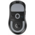 Мышь игровая беспроводная Logitech G Pro X Superlight 2 DEX Black [910-007357]