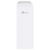 TP-Link EAP211-Bridge KIT,  5GHz AC867 Indoor / Outdoor Access Point,  2-pack