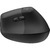 Мышь Logitech Lift графитовый оптическая  (4000dpi) беспроводная USB  (5but)