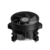 Кулер для процессора /  PCCOOLER CPU COOLER