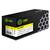 Картридж лазерный Cactus CS-C055HY желтый  (5900стр.) для Canon LBP663Cdw / LBP664Cx / MF746Cx / MF742Cdw / M