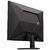 МОНИТОР 27" AOC Q27G42ZE Black  (IPS,  2560x1440,  260Hz,  0.3 ms,  178° / 178°,  300 cd / m,  1300:1,  +2xHDMI 2.0,  +DisplayPort 1.4)