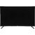 Телевизор LED Hyundai 43" H-LED43BU7012 YaOS Frameless черный / черный 4K Ultra HD 60Hz DVB-T DVB-T2 DVB-C DVB-S DVB-S2 USB 2.0 WiFi Smart TV