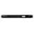 Systeme Electriс Smart-Save SMT,  750VA / 450W,  RM 1U,  Line-Interactive,  LCD,  Out: 230V 4xC13,  SNMP Intelligent Slot,  USB,  RS-232