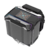 Вентилятор для процессора ALSEYE CPU COOLER i600 Pro-B (USA)
