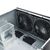 Корпус Silverstone SST-RM51