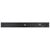 D-Link DGS-1250-28X / A1A,  L2 Smart Switch with 24 10 / 100 / 1000Base-T ports and 4 10GBase-X SFP+ ports.16K Mac address,  802.3x Flow Control,  4K of 802.1Q VLAN,  4 IP Interface,  802.1p Priority Queues