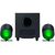 Колонки Razer Nommo V2 /  Razer Nommo V2