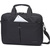 Компьютерная сумка Continent  (14) CC-014 Black,  цвет черный