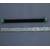 Вал переноса заряда  (коротрон) в сборе Samsung ML-5510 / 6510 / Phaser 4600 / 4620  (JC93-00271B / 022N02478)