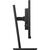 PHILIPS 275B1  (00 / 01) LCD 27'' [16:9] 2560х1440 (WQHD) IPS,  nonGLARE,  300cd / m2,  H178° / V178°,  1000:1,  50M:1,  16.7M,  4ms,  VGA,  DVI,  HDMI,  DP,  USB-Hub,  Height adj,  Tilt,  Swivel,  Speakers,  2Y,  Black