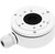 Кронштейн Hikvision DS-1280ZJ-XS  (упак.:1шт)