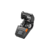 Мобильный принтер этикеток /  XM7-30,  3" DT Mobile Printer,  203 dpi,  Serial,  USB,  Bluetooth,  WLAN,  iOS compatible