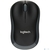 Logitech Wireless Combo MK270,  беспров.,  черный  (USB)
