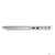 HP Elitebook 650 G10 Intel Core i7-1355U,  16384Mb,  512гб SSD,  15.6" FHD,  FreeDOS,  Silver