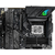 ASUS ROG STRIX B860-F GAMING WIFI,  LGA1851,  B860,  4*DDR5,  4*SATA,  4*M.2,  7*USB 3.2,  Type-C,  2*PCIx16,  DP+HDMI,  ATX; 90MB1JG0-M0EAY0