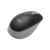 Logitech Wireless Mouse M190,  Mid Grey