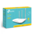 Маршрутизатор беспроводной TP-Link TL-WR845N N300 10 / 100BASE-TX белый