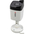 IP камера 2MP BULLET DS-I200 (E) (2.8MM) HIWATCH