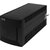 Powercom Raptor,  Line-Interactive,  1025VA  /  615W,  with IEC cable ,  USB / TEL cable,  UPSMON CD