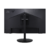 Монитор Acer CB242YE3bmirzx 23, 8'',  16:9,  IPS,  FHD,  1 / 4ms,  250cd,  100Hz,  VGA,  HDMI,  USB,  SPK,  HAS