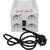 Powercom Tap-Change TCA-3000,  1500W