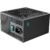 Deepcool GAMERSTORM PN750D  (ATX 3.1,  750W,  PWM 120mm fan,  Active PFC,  80+ GOLD,  Gen5 PCIe) RET