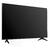 Телевизор Econ EX-50US007B черный