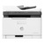 МФУ HP Color Laser MFP 179fnw,  сканирование,  печать,  копирование,  Wi-Fi,  цветное,  чёрно-белое