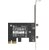 TP-Link Archer T4E AC1200 Wi-Fi PCI Express Adapter,  867Mbps at 5GHz + 300Mbps at 2.4GHz,  Beamforming