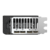 Видеокарта Gigabyte RTX5070 MASTER 12GB GDDR7 192bit 3xDP HDMI 3FAN RTL