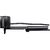 Веб-камера Logitech HD Pro Webcam C920 960-001055 / 960-000998
{ USB 2.0,  1920*1080,  2Mpix foto,  Mic,  Black}